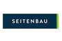 SEITENBAU GmbH