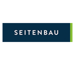SEITENBAU GmbH
