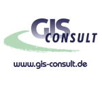GIS Consult GmbH