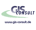 GIS Consult GmbH