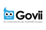 Govii UG (haftungsbeschränkt) - Ein Unternehmen der TELEPORT-Gruppe