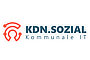 KDN.sozial
