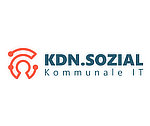 Logo KDN.sozial