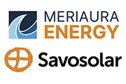 Meriaura Energy Oy