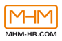 MHM HR // MHM-Systemhaus GmbH