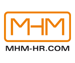 MHM HR // MHM-Systemhaus GmbH
