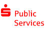 S-Public Services GmbH
