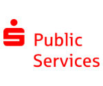 S-Public Services GmbH