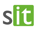 Logo Südwestfalen-IT (Kommunaler Zweckverband)