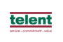 telent GmbH