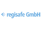 comundus regisafe GmbH