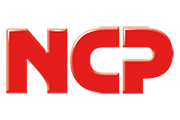 NCP engineering GmbH