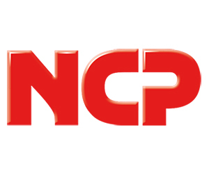 NCP engineering GmbH