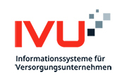 IVU Informationssysteme GmbH