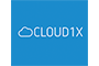 Cloud1X 