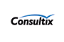 Consultix GmbH