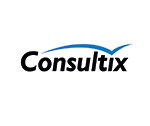 Logo Consultix GmbH