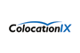ColocationIX GmbH