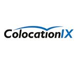 Logo ColocationIX GmbH