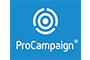 ProCampaign®