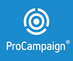 Logo ProCampaign®