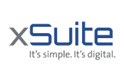 xSuite Group GmbH