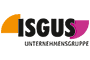 ISGUS GmbH