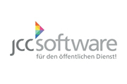 JCC Software GmbH