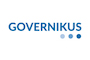 Governikus GmbH & Co. KG