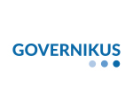 Governikus GmbH & Co. KG