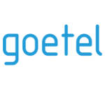 goetel GmbH