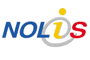 NOLIS GmbH