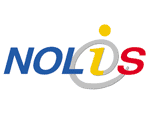 NOLIS GmbH