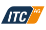 ITC AG