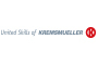 Kremsmüller Anlagenbau GmbH