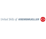 Kremsmüller Anlagenbau GmbH