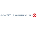 Logo Kremsmüller Anlagenbau GmbH