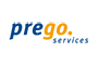 prego services GmbH