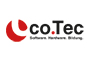 co.Tec GmbH