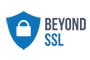 beyond SSL GmbH
