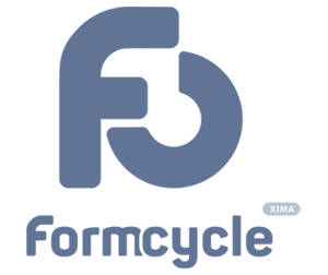 formcycle ist ein Produkt der XIMA MEDIA GmbH