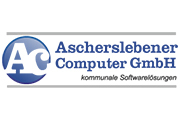 Ascherslebener Computer GmbH