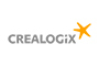 CREALOGIX (Deutschland) GmbH