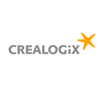 CREALOGIX (Deutschland) GmbH