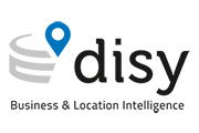 Disy Informationssysteme GmbH