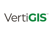 VertiGIS GmbH