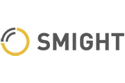 SMIGHT GmbH