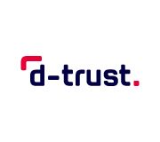 D-Trust GmbH