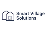 Smart Village Solutions SVS GmbH