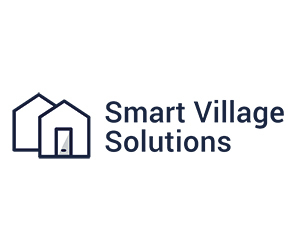 Smart Village Solutions SVS GmbH